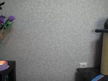 your_little_flexible_girl from Chaturbate is Freechat