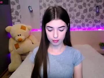 your_moon18 from Chaturbate is Private