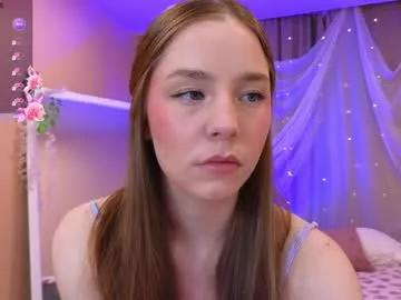 your_rustema from Chaturbate is Freechat