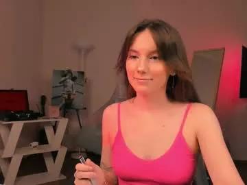 yourfrenchteacher from Chaturbate is Freechat