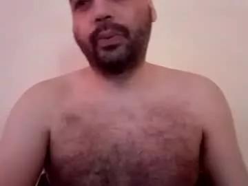 yourlovern1 from Chaturbate is Freechat