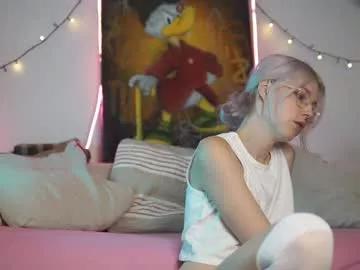 yourprettykate_ from Chaturbate is Freechat