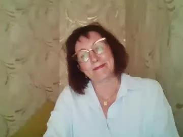yourr_emmy from Chaturbate is Freechat