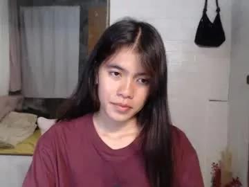 yoursweet_asian20 from Chaturbate is Freechat