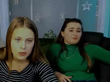 zafia_candy from Chaturbate is Freechat