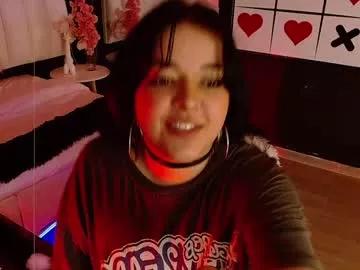 zoe_diamonds from Chaturbate is Freechat