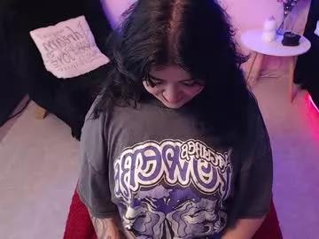 zoe_diamonds from Chaturbate is Freechat