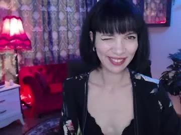 zoerosexxx from Chaturbate is Freechat