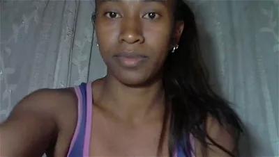 blacklipss from Cherry is Freechat