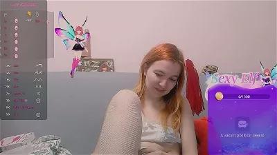 Sexy babes cams - checkout streams with experienced strippers, from teasing to curiosities, in a variety of sexy live sex cams.