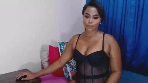 squirtss from Cherry is Freechat