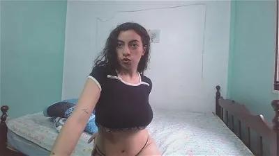 Sexy babes cams - checkout streams with experienced strippers, from teasing to curiosities, in a variety of sexy live sex cams.