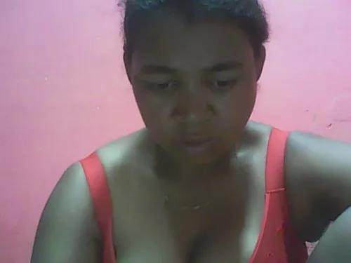 tifannyboobs from Cherry is Freechat