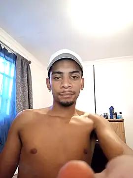 29YOURZ_28_ from StripChat is Freechat