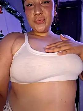 alexxaa96 from StripChat is Freechat