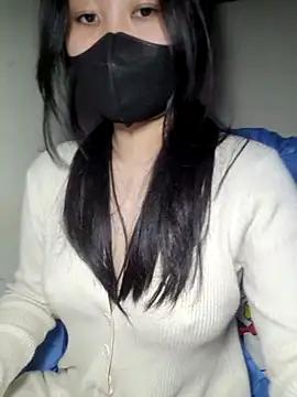 Athena20001 from StripChat is Freechat