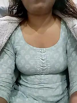 CUTE_GIRL_09 from StripChat is Freechat