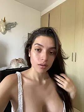 dakota_le from StripChat is Freechat