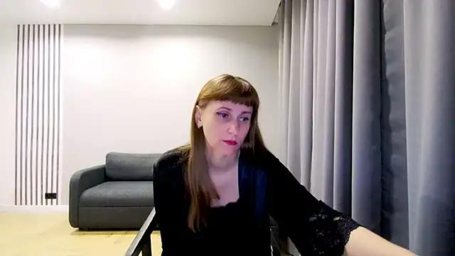 Daniella_Lorente from StripChat is Freechat