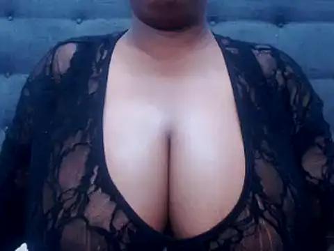 Devinexboobs2 from StripChat is Freechat