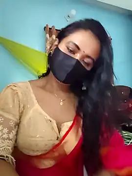 Photos of Dil-Ka-Radhika from StripChat is Group