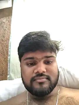 Flagteluguabbyi from StripChat is Freechat