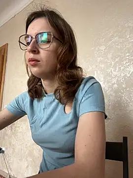 flower19_ from StripChat is Freechat