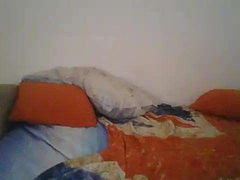 hairygirl80 from StripChat is Freechat