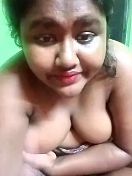 horny_diana from StripChat is Freechat