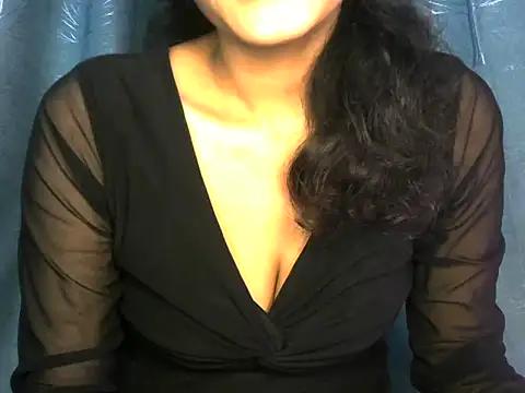 Horny_honey69 from StripChat is Freechat