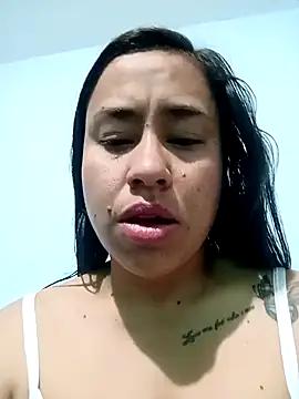 kamila_lovee from StripChat is Freechat