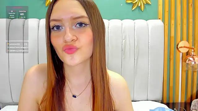 katlyn_martins from StripChat is Freechat