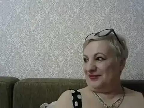 Lora_Pudding from StripChat is Freechat