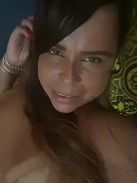 pimenta_gaby from StripChat is Freechat