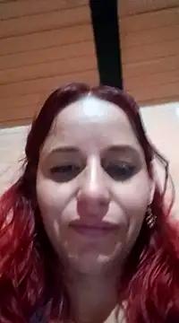 Rachhelle__ from StripChat is Freechat