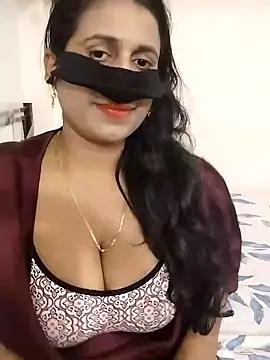 Rasmalai786 from StripChat is Private