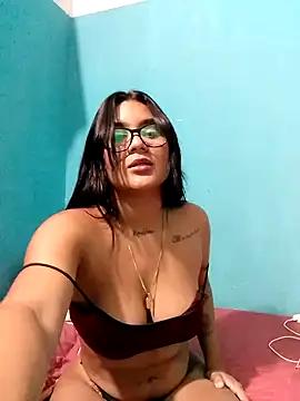 Renata_222 from StripChat is Freechat