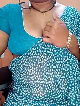 Sexy-Telugunayana2 from StripChat is Freechat