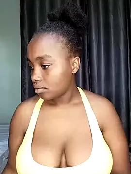 sexy_goddes_ from StripChat is Freechat