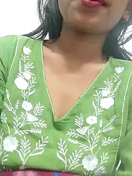 Sexy_jyoti from StripChat is Freechat