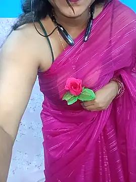 Sexy_Mona_Bhabhi from StripChat is Freechat