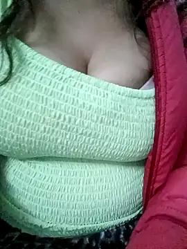 snehasingh82 from StripChat is Freechat