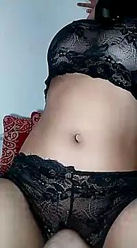 sunny_leone11 from StripChat is Freechat