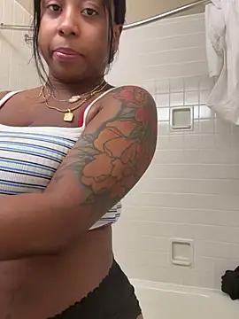 Thickynicky222 from StripChat is Freechat