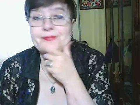 VeronicaGold51 from StripChat is Freechat