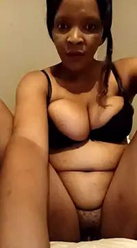 wildkitten29 from StripChat is Freechat