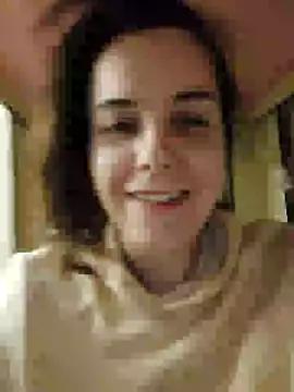 Your_candyy from StripChat is Freechat